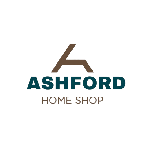 ashfordhome.shop